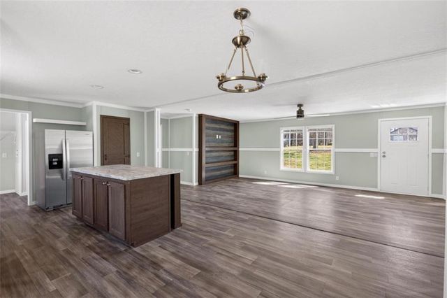 5567 Wapakonata Trail, Oxford, GA 30054