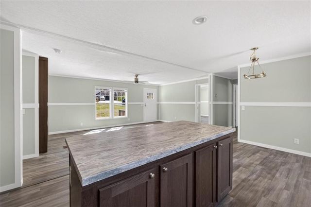 5567 Wapakonata Trail, Oxford, GA 30054