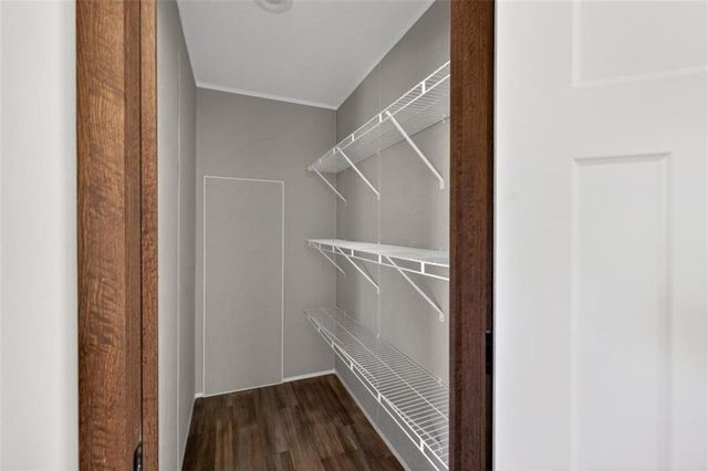 5567 Wapakonata Trail, Oxford, GA 30054