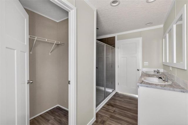 5567 Wapakonata Trail, Oxford, GA 30054