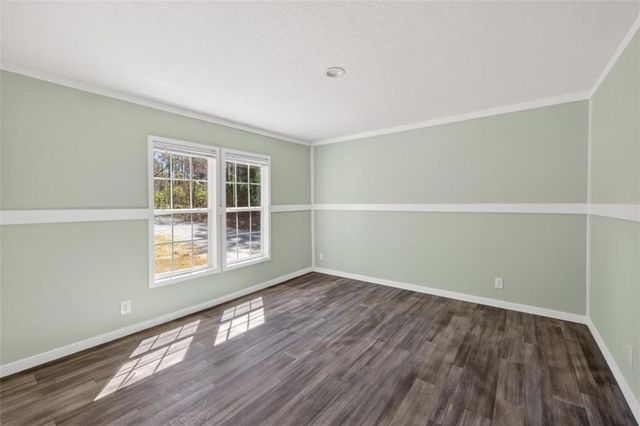 5567 Wapakonata Trail, Oxford, GA 30054