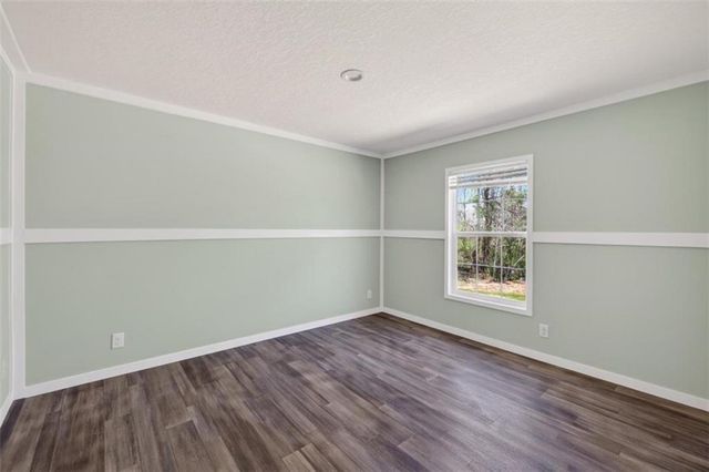 5567 Wapakonata Trail, Oxford, GA 30054