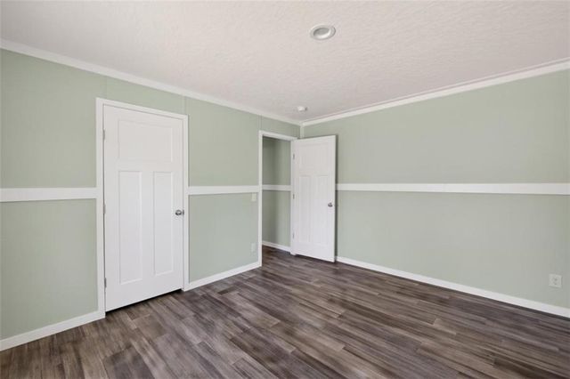 5567 Wapakonata Trail, Oxford, GA 30054