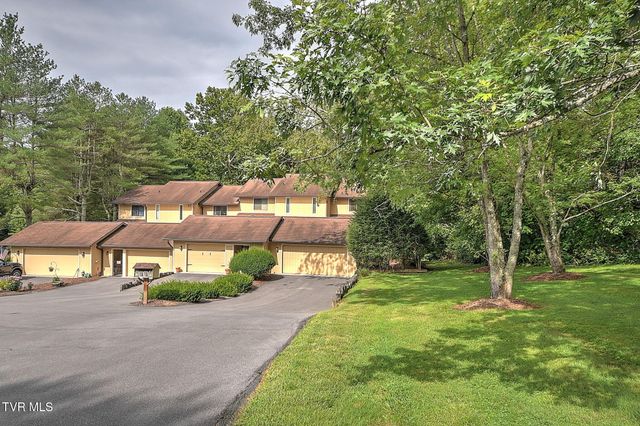 605 Redstone Drive 32, Bristol, TN 37620