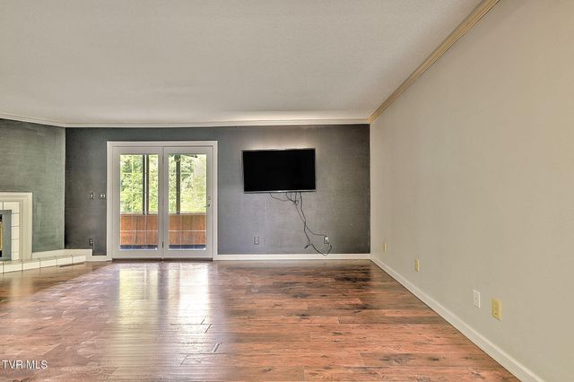 605 Redstone Drive 32, Bristol, TN 37620