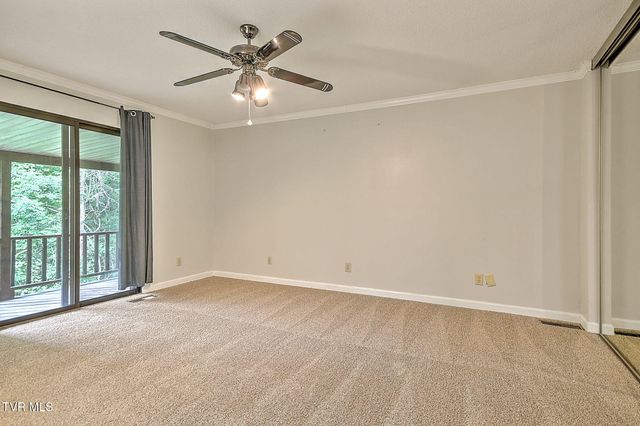 605 Redstone Drive 32, Bristol, TN 37620