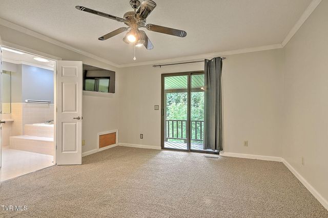 605 Redstone Drive 32, Bristol, TN 37620