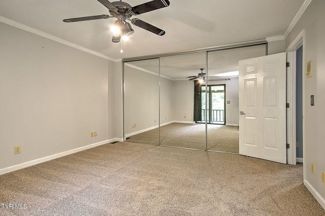 605 Redstone Drive 32, Bristol, TN 37620