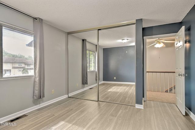 605 Redstone Drive 32, Bristol, TN 37620