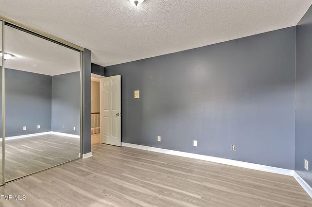 605 Redstone Drive 32, Bristol, TN 37620