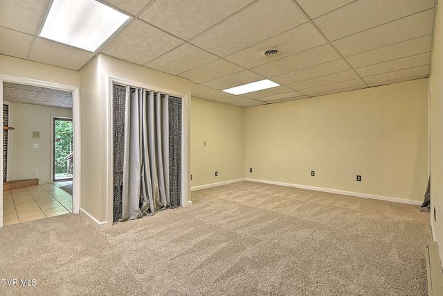 605 Redstone Drive 32, Bristol, TN 37620