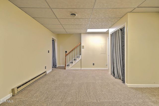 605 Redstone Drive 32, Bristol, TN 37620