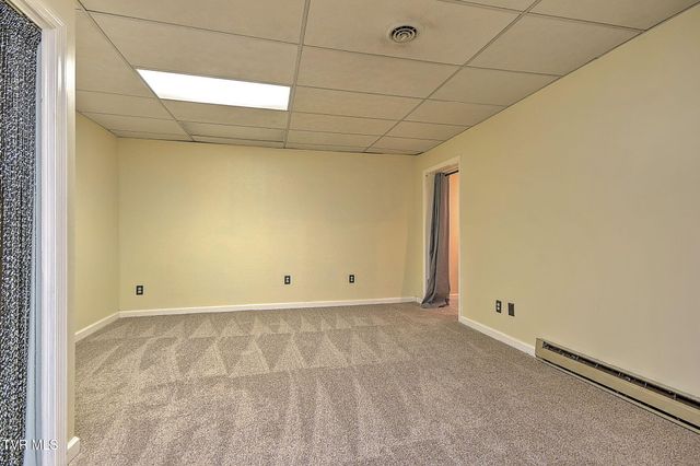 605 Redstone Drive 32, Bristol, TN 37620