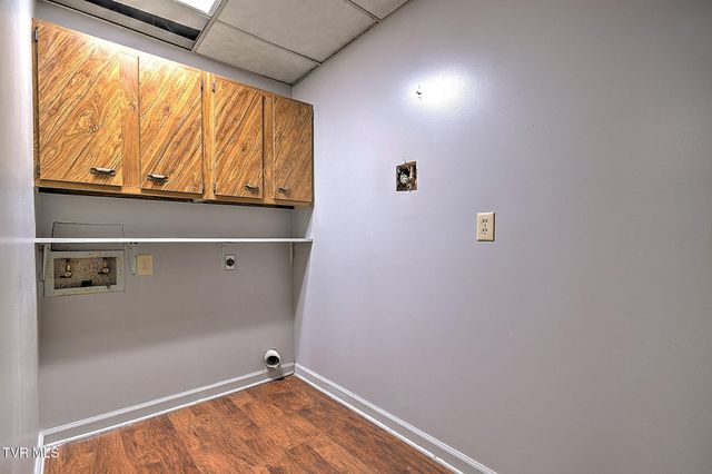 605 Redstone Drive 32, Bristol, TN 37620