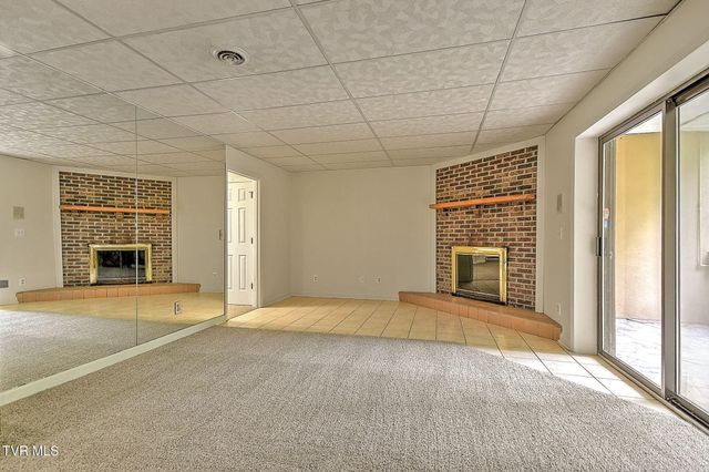 605 Redstone Drive 32, Bristol, TN 37620