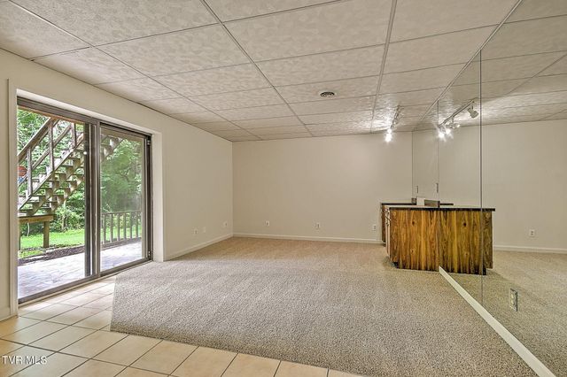 605 Redstone Drive 32, Bristol, TN 37620