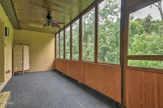 605 Redstone Drive 32, Bristol, TN 37620
