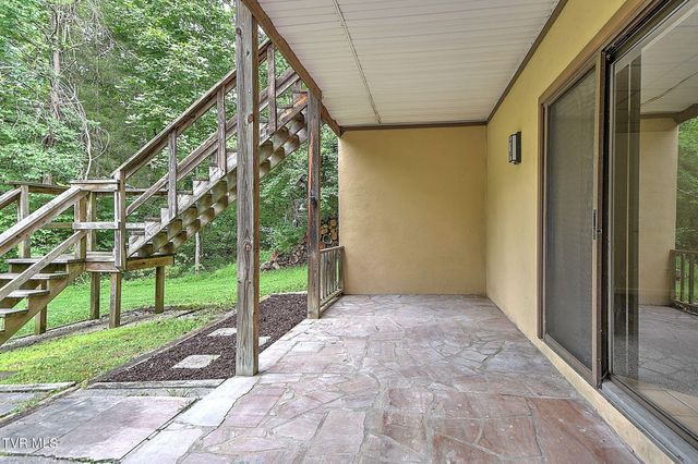 605 Redstone Drive 32, Bristol, TN 37620