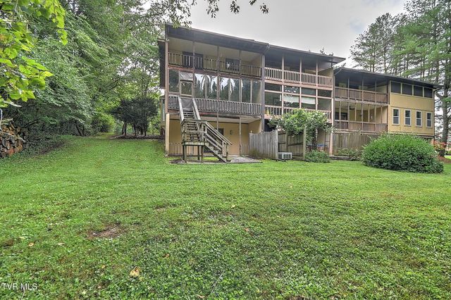 605 Redstone Drive 32, Bristol, TN 37620