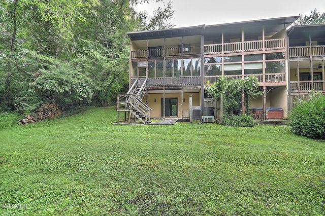 605 Redstone Drive 32, Bristol, TN 37620