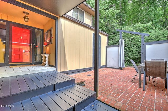605 Redstone Drive 32, Bristol, TN 37620