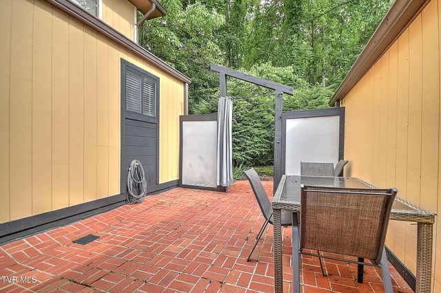 605 Redstone Drive 32, Bristol, TN 37620