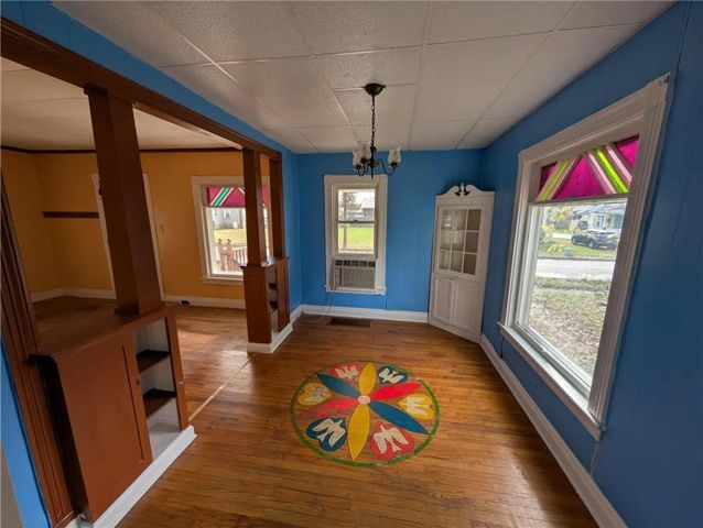 52 Central St., Moravia, NY 13118