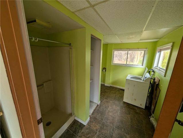 52 Central St., Moravia, NY 13118