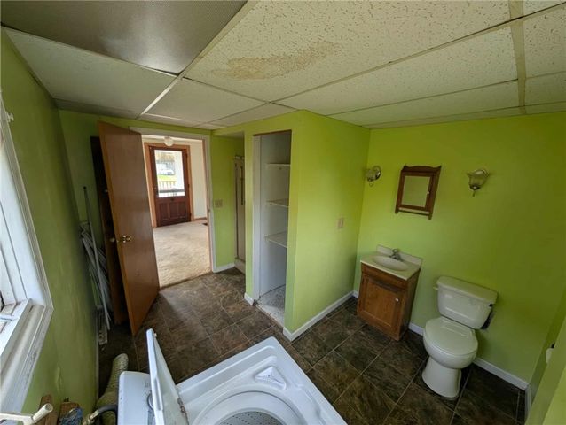 52 Central St., Moravia, NY 13118