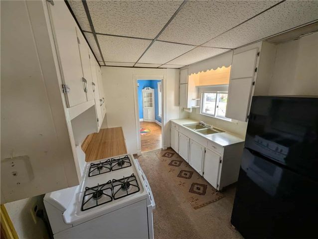 52 Central St., Moravia, NY 13118