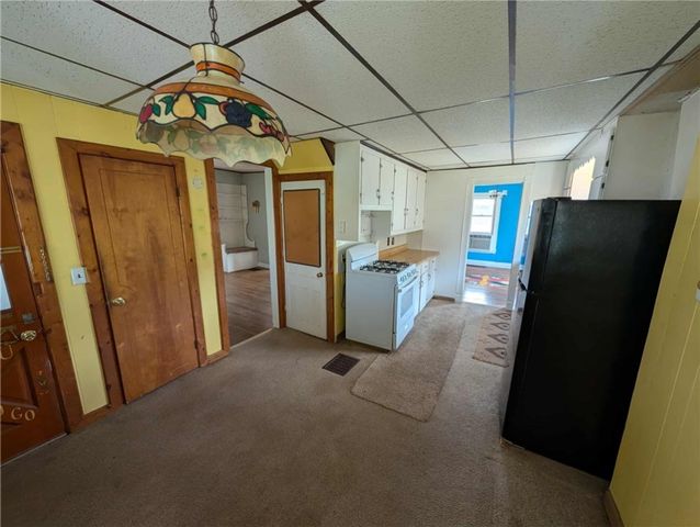 52 Central St., Moravia, NY 13118