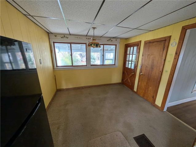 52 Central St., Moravia, NY 13118