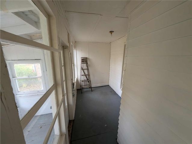 52 Central St., Moravia, NY 13118