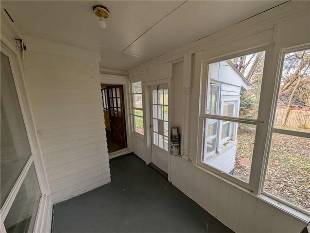 52 Central St., Moravia, NY 13118