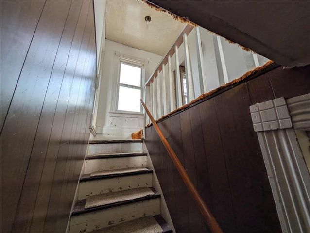 52 Central St., Moravia, NY 13118