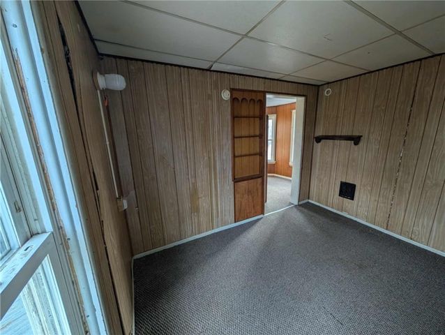 52 Central St., Moravia, NY 13118