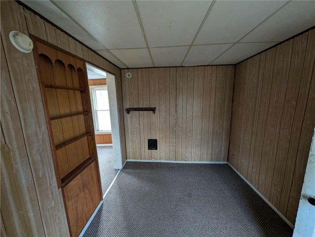 52 Central St., Moravia, NY 13118