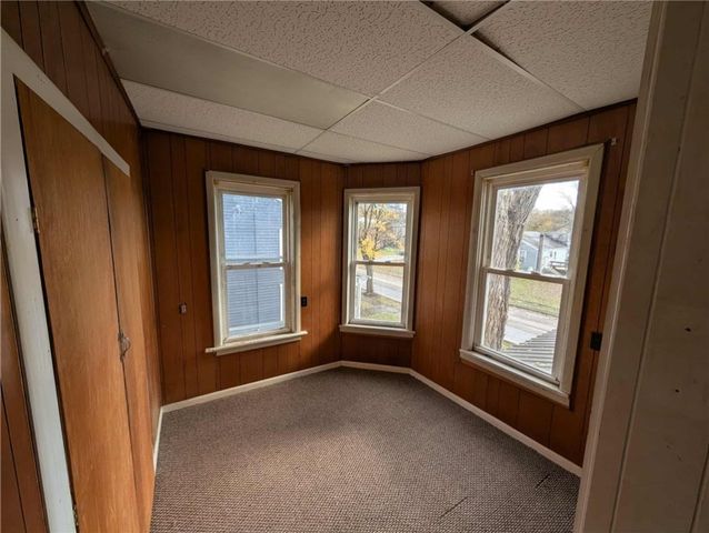 52 Central St., Moravia, NY 13118