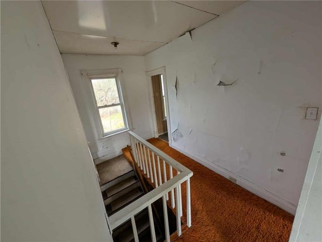 52 Central St., Moravia, NY 13118