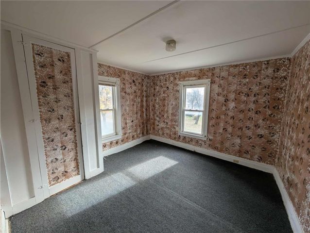 52 Central St., Moravia, NY 13118