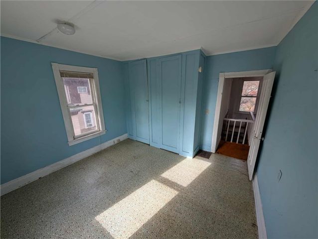 52 Central St., Moravia, NY 13118