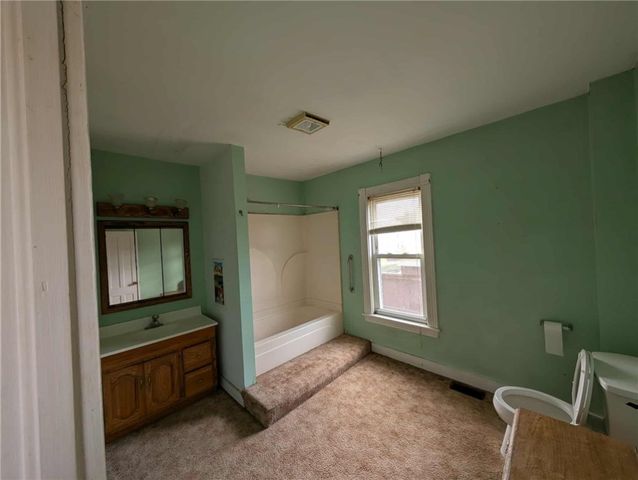 52 Central St., Moravia, NY 13118