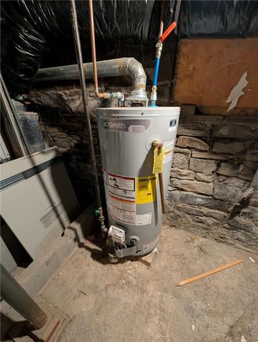 52 Central St., Moravia, NY 13118