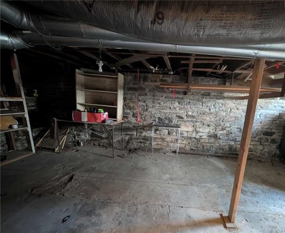 52 Central St., Moravia, NY 13118