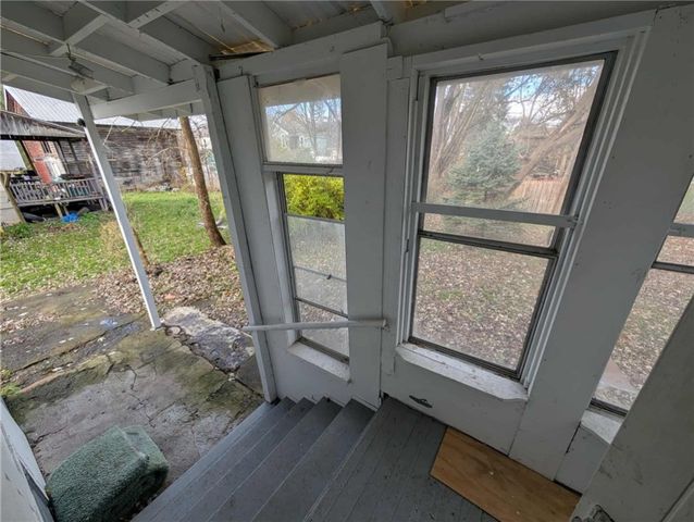 52 Central St., Moravia, NY 13118