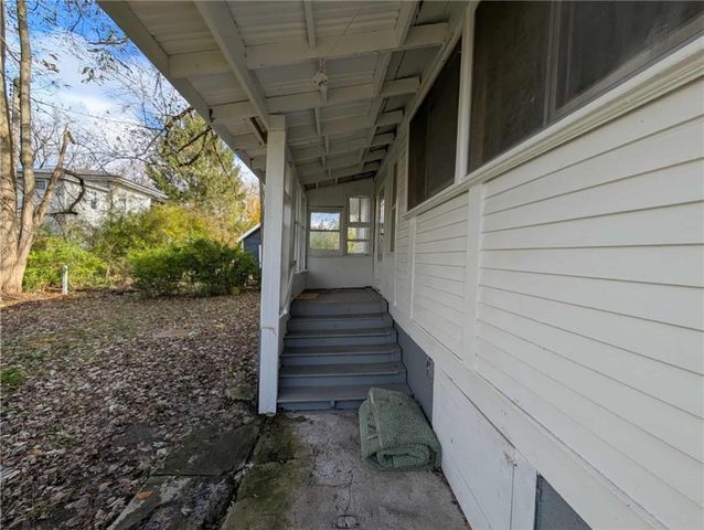 52 Central St., Moravia, NY 13118