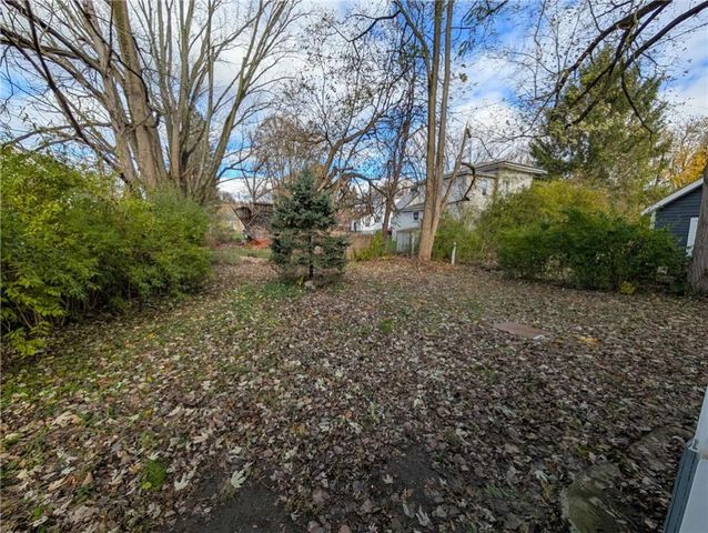 52 Central St., Moravia, NY 13118