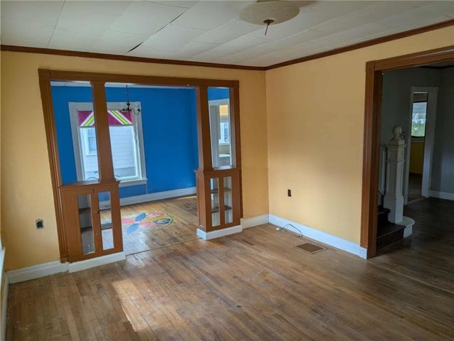 52 Central St., Moravia, NY 13118