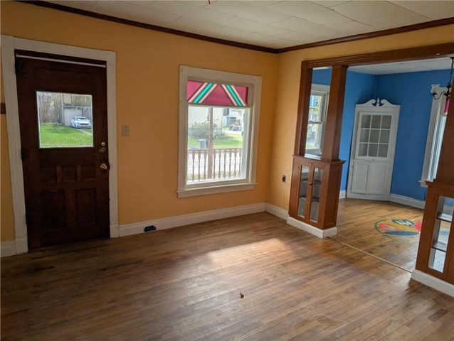 52 Central St., Moravia, NY 13118