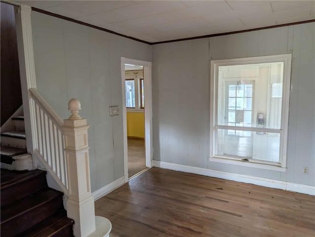 52 Central St., Moravia, NY 13118